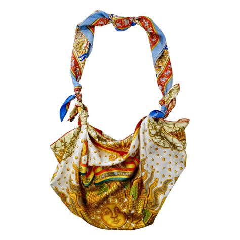 hermes scarf 25 x 25|hermes scarf for bag handle.